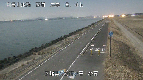 odaka2026020200_image