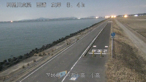 odaka2026020201_image