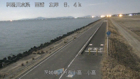 odaka2026020203_image