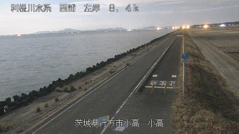 odaka2026020204_image