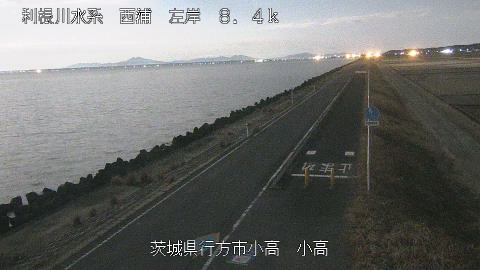 odaka2026020205_image