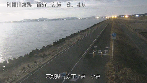 odaka2026020206_image