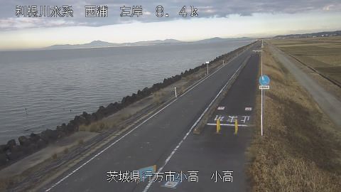 odaka2026020208_image