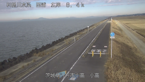 odaka2026020209_image