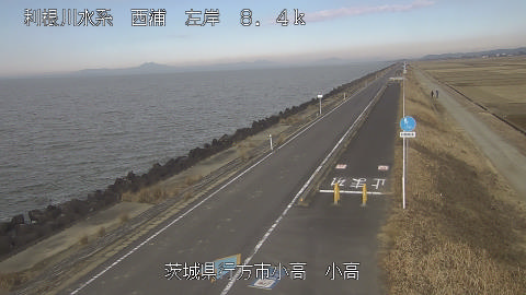 odaka2026020210_image