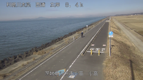 odaka2026020211_image