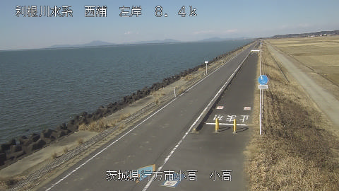 odaka2026020213_image