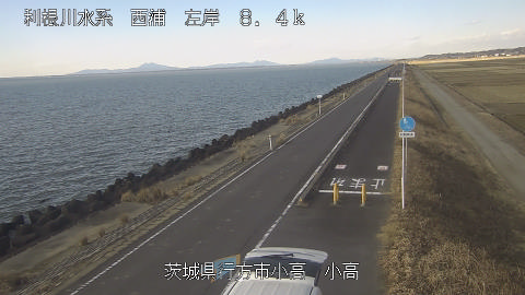 odaka2026020214_image