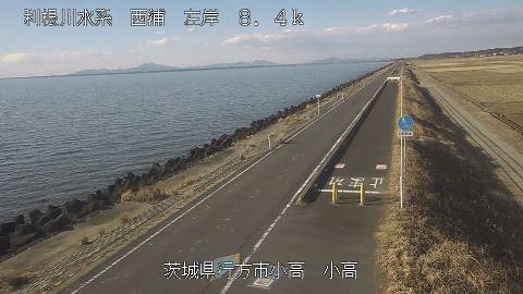 odaka2026020215_image