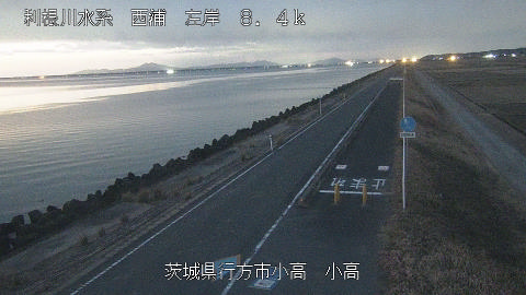 odaka2026020218_image