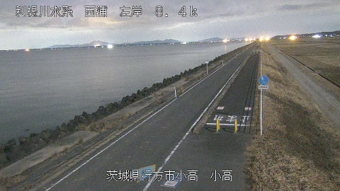 odaka2026020221_image