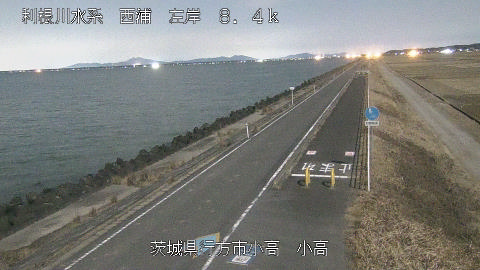 odaka2026020222_image