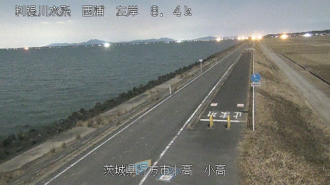 odaka2026020223_image