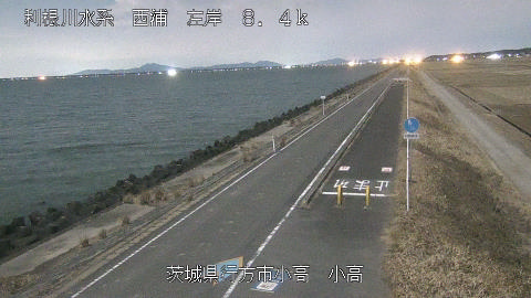 odaka2026020300_image