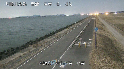 odaka2026020301_image