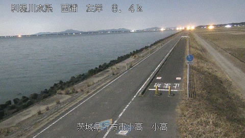 odaka2026020302_image