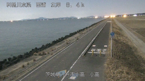 odaka2026020303_image