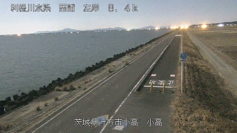 odaka2026020304_image