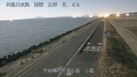 odaka2026020305_image