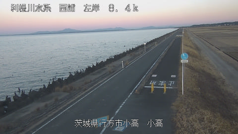 odaka2026020307_image