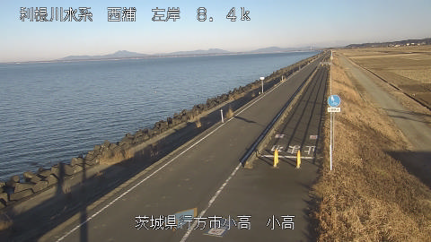 odaka2026020308_image