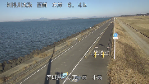 odaka2026020309_image