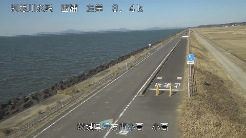 odaka2026020312_image