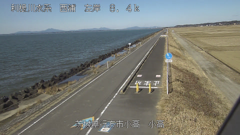 odaka2026021912_image