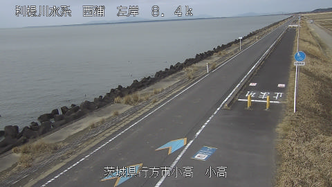 odaka2026022012_image