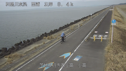 odaka2026022112_image