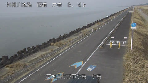 odaka2026022212_image