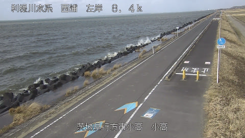 odaka2026022312_image