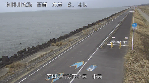 odaka2026022412_image