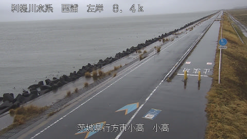 odaka2026022512_image