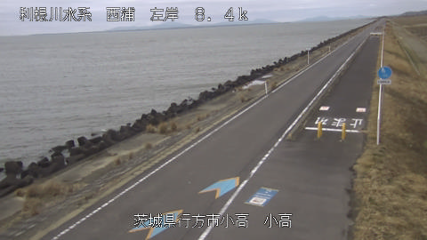 odaka2026022612_image