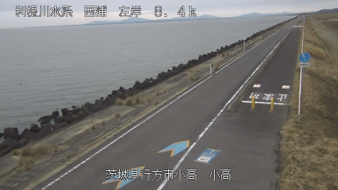 odaka2026022712_image