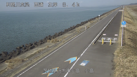 odaka2026022812_image