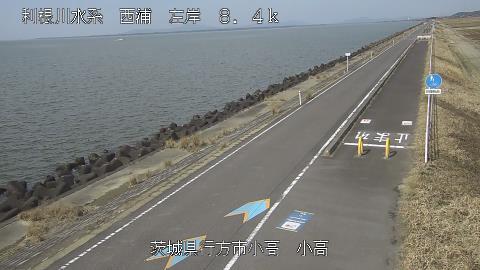 odaka2026030112_image