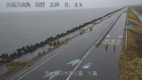 odaka2026030312_image