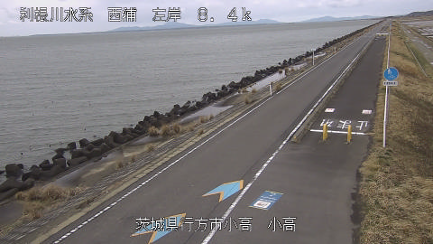 odaka2026030412_image