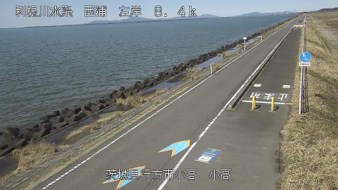 odaka2026030512_image