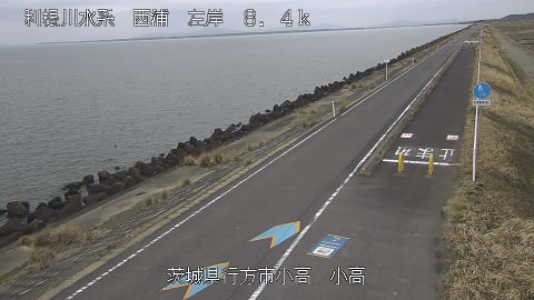 odaka2026030612_image