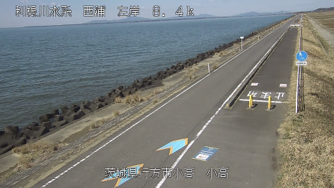 odaka2026030812_image