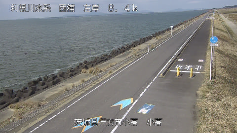 odaka2026030912_image