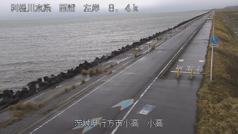 odaka2026031012_image