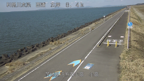 odaka2026031112_image