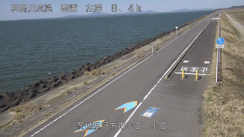 odaka2026031212_image