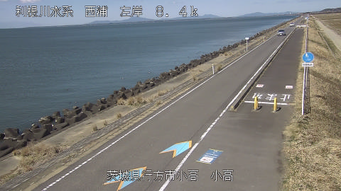 odaka2026031412_image