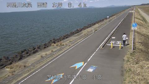 odaka2026031512_image