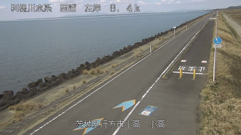 odaka2026031612_image